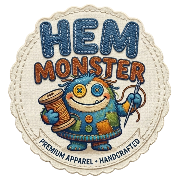 Hem Monster